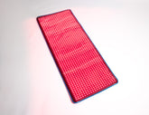 MAT Red Light Therapy