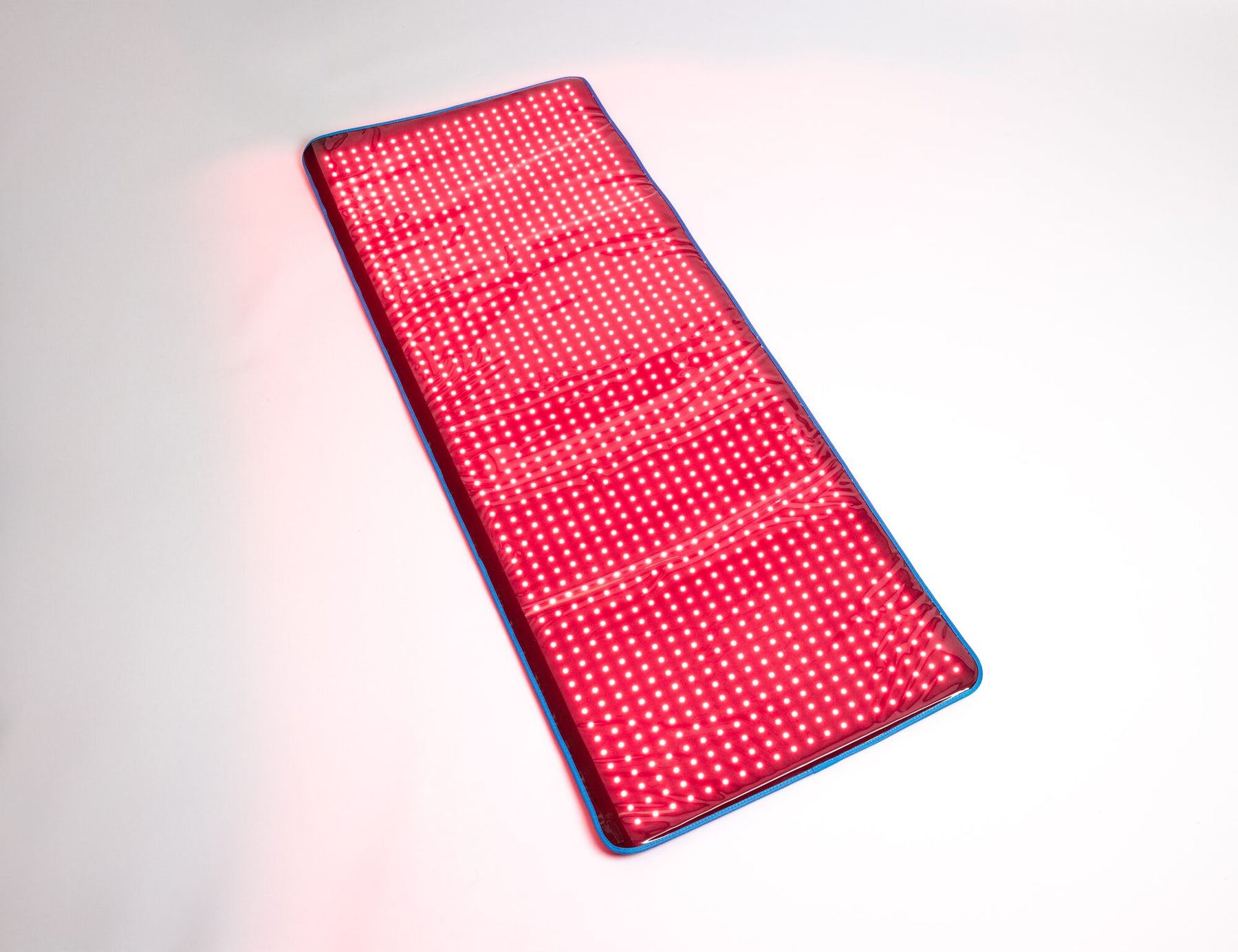MAT Red Light Therapy
