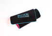 MAT Red Light Therapy