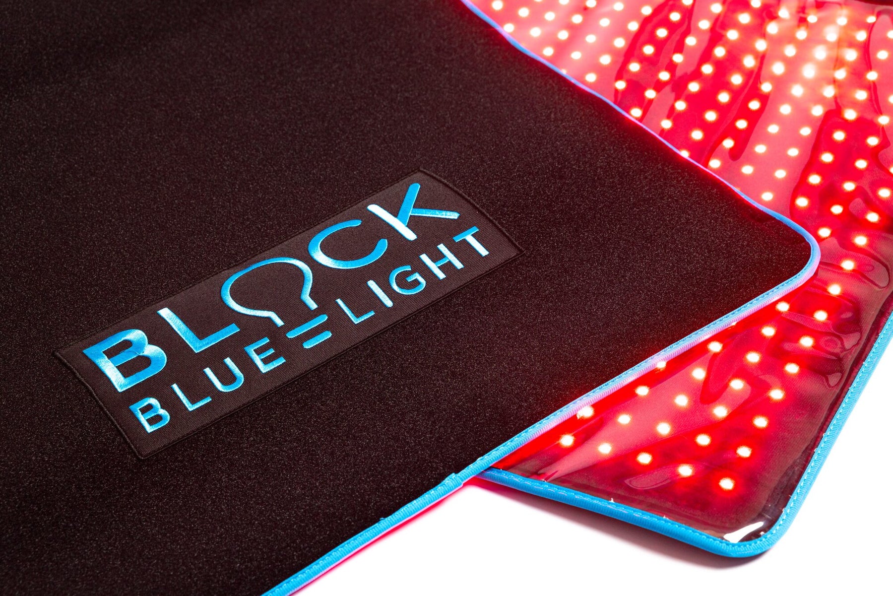 MAT Red Light Therapy
