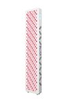 Red Light Therapy PowerPanel - MAX