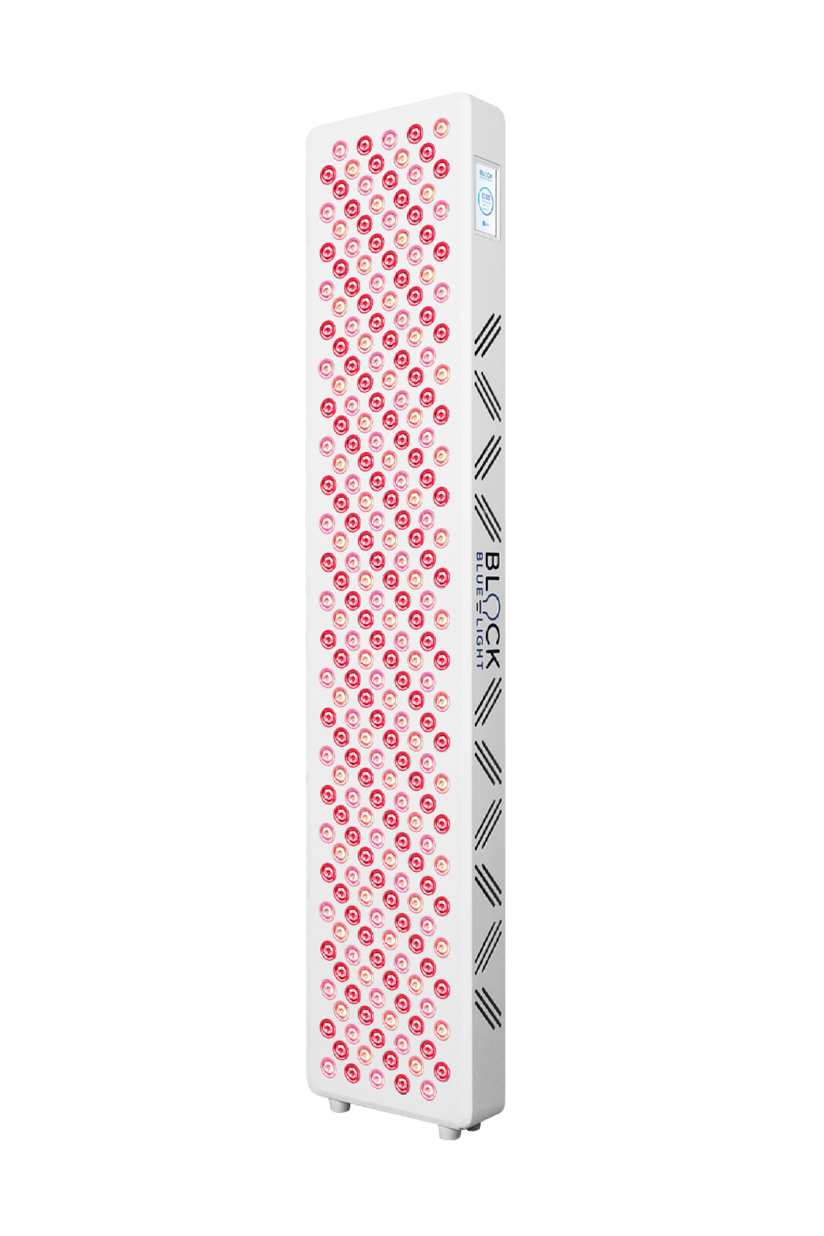 Red Light Therapy PowerPanel - MAX