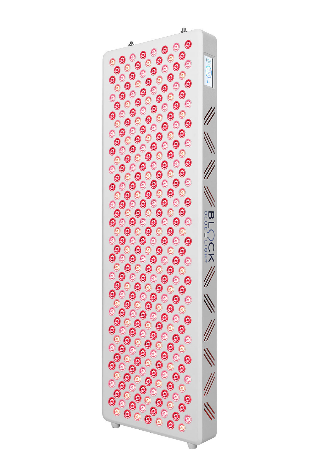 Red Light Therapy PowerPanel - MEGA