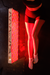 Red Light Therapy PowerPanel - MEGA