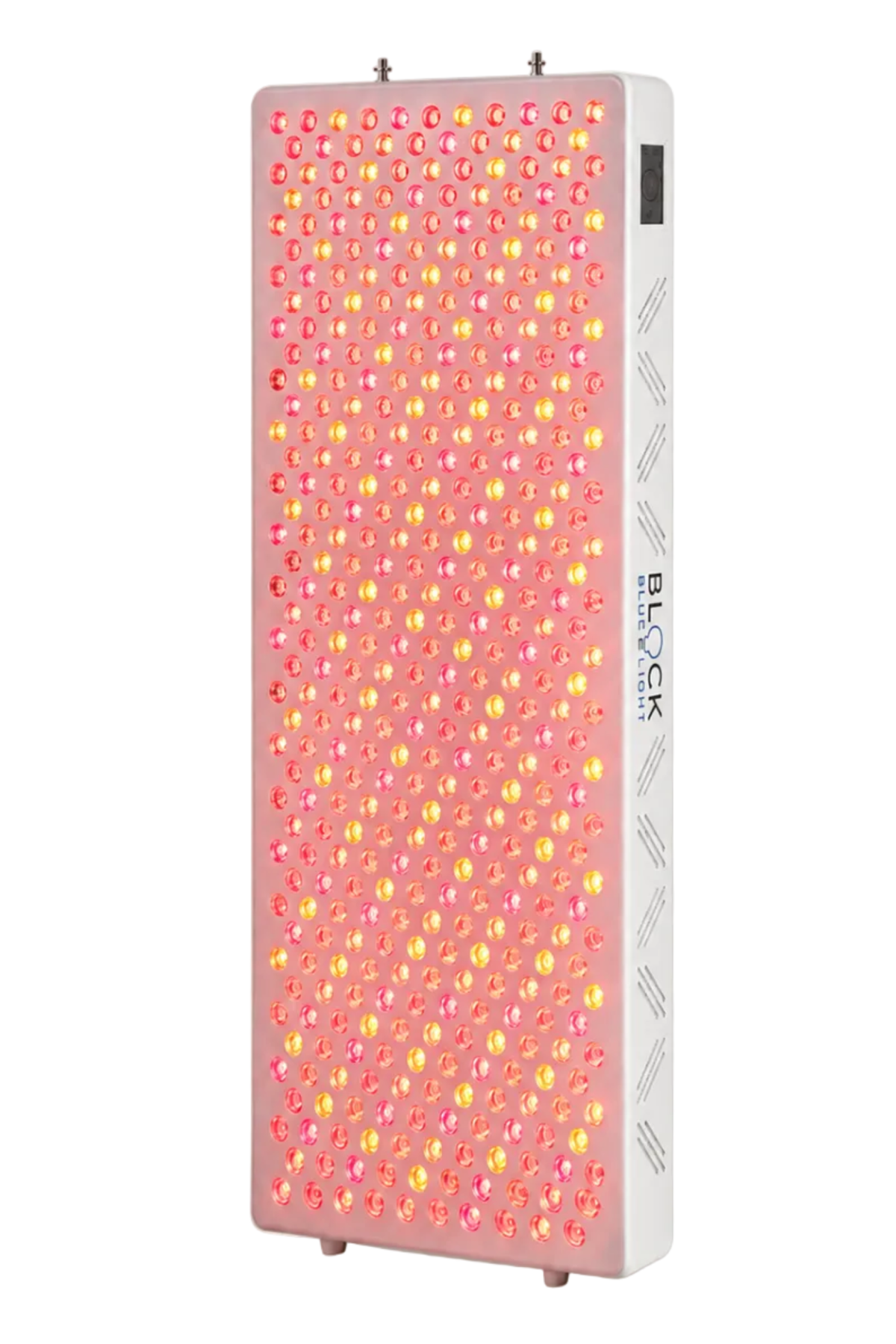 Red Light Therapy PowerPanel - MEGA PLUS