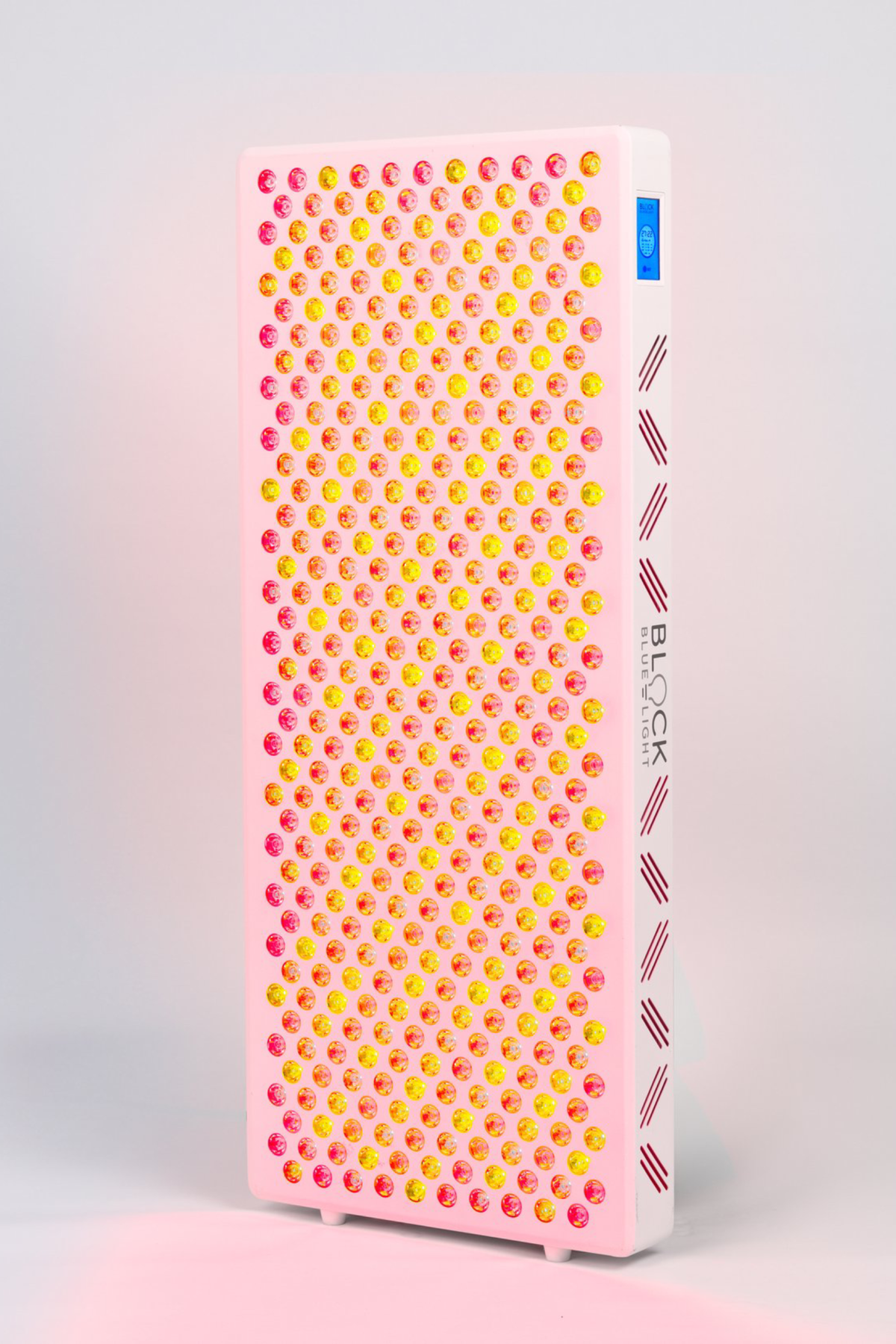 Red Light Therapy PowerPanel - MEGA PLUS
