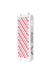 Red Light Therapy PowerPanel - MID
