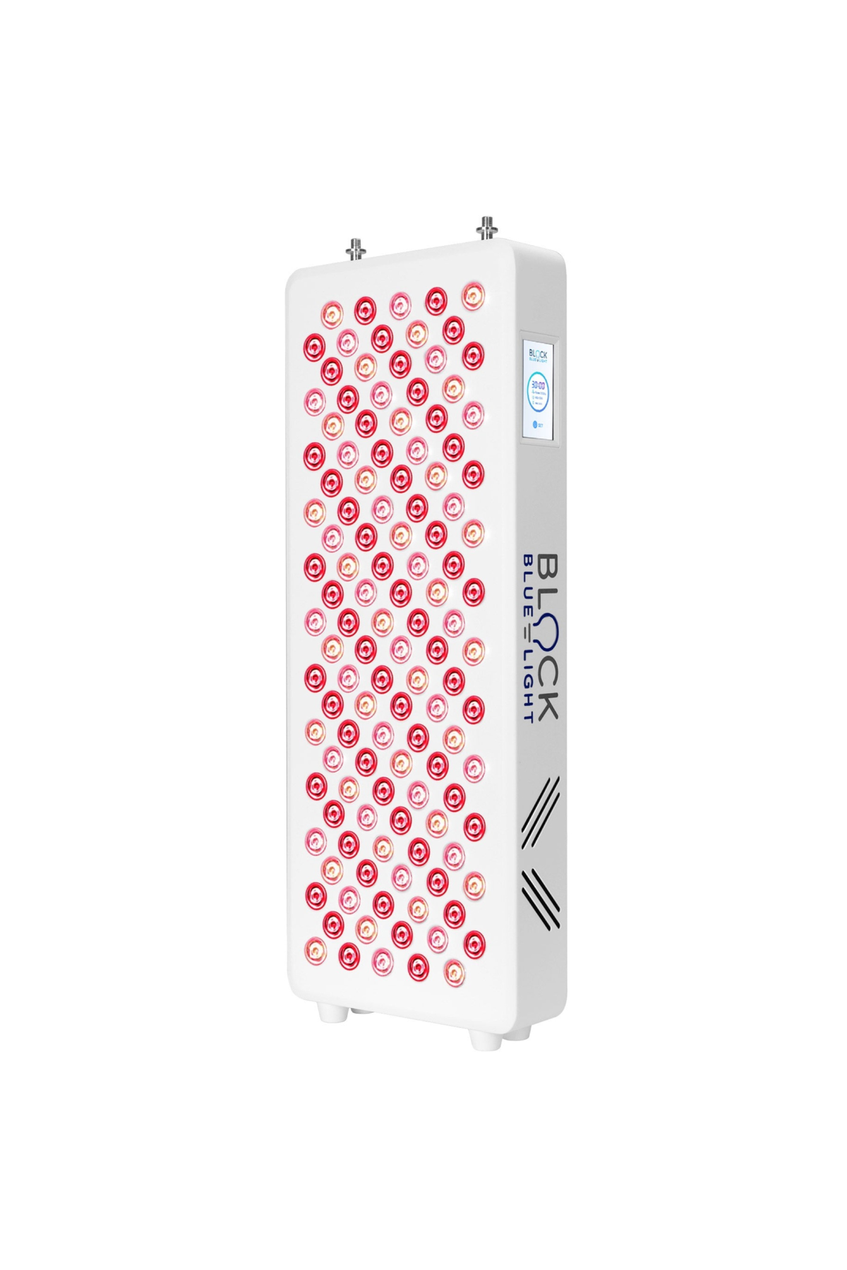 Red Light Therapy PowerPanel - MID