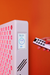 Red Light Therapy PowerPanel - MID
