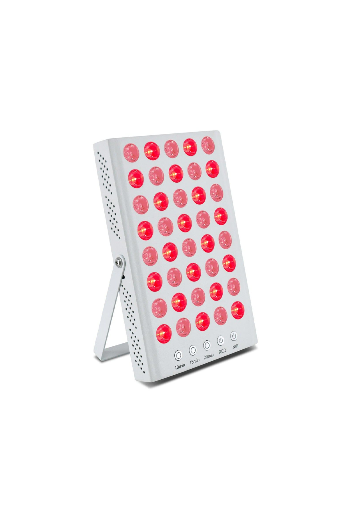 Red Light Therapy PowerPanel Mini