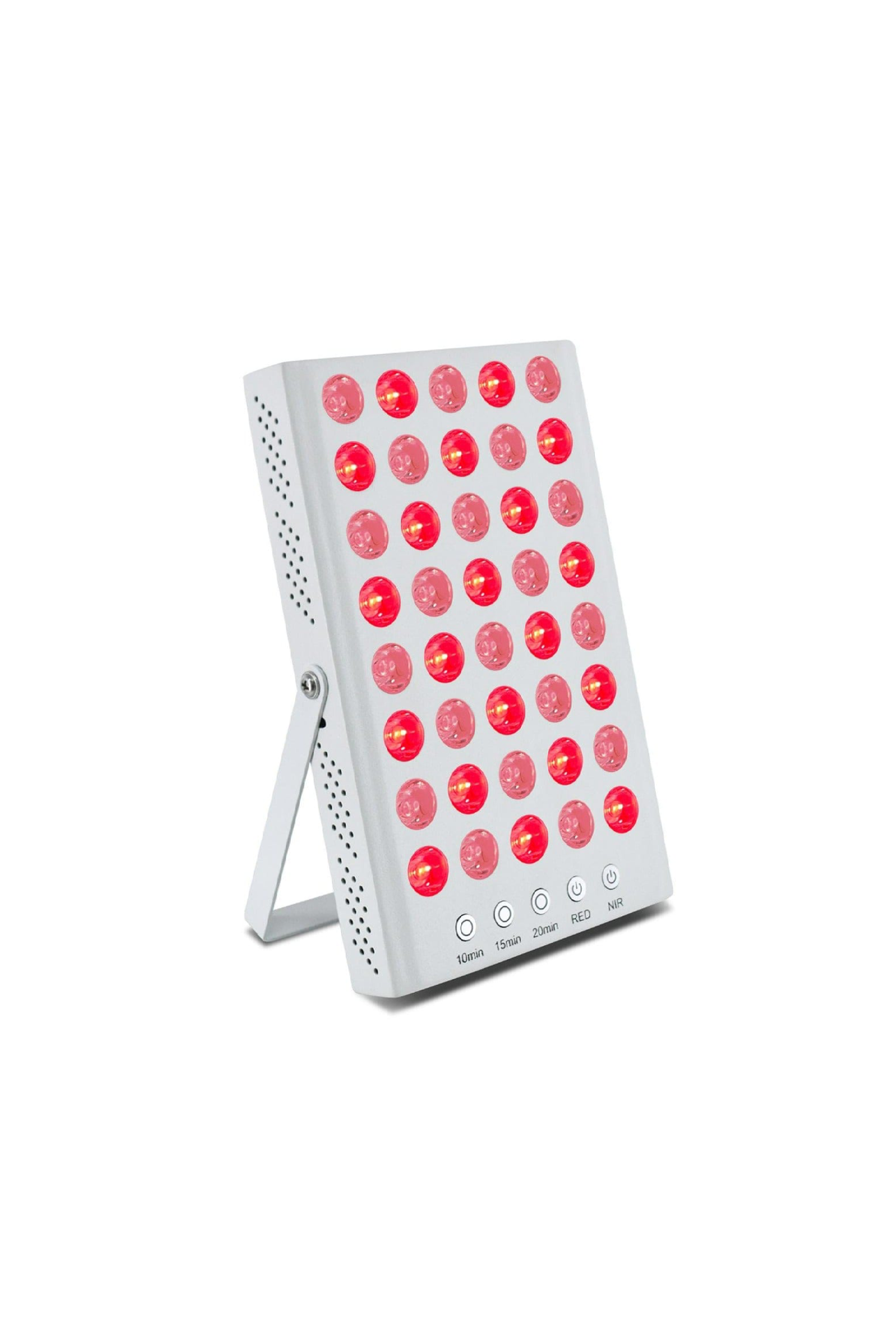 Red Light Therapy PowerPanel Mini