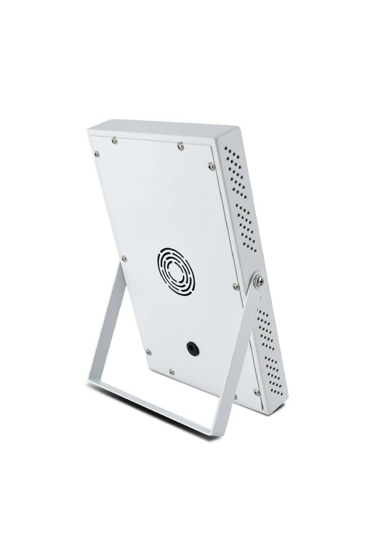Red Light Therapy PowerPanel Mini