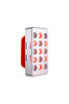 Red Light Therapy PowerPanel Portable