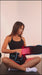 Red Light Therapy Belt