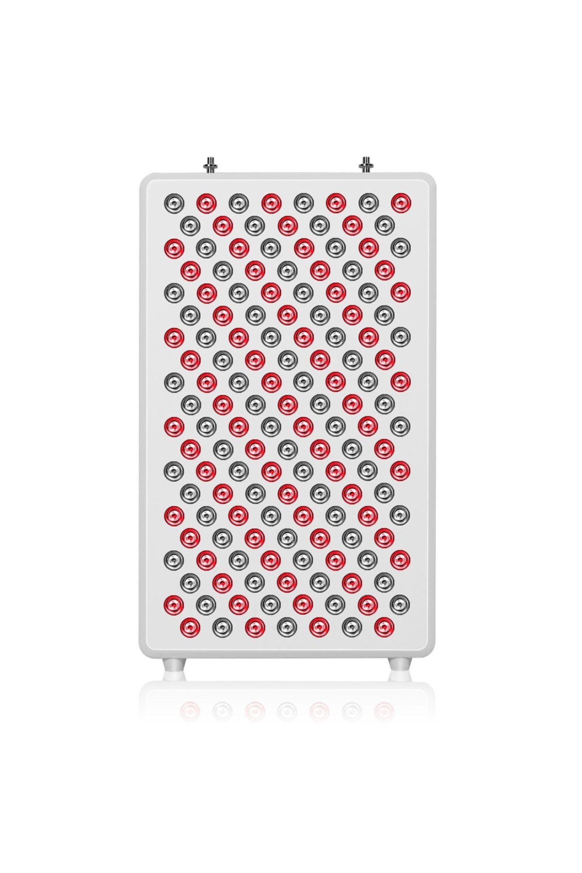 Red Light Therapy PowerPanel - PRO