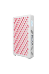 Red Light Therapy PowerPanel - PRO