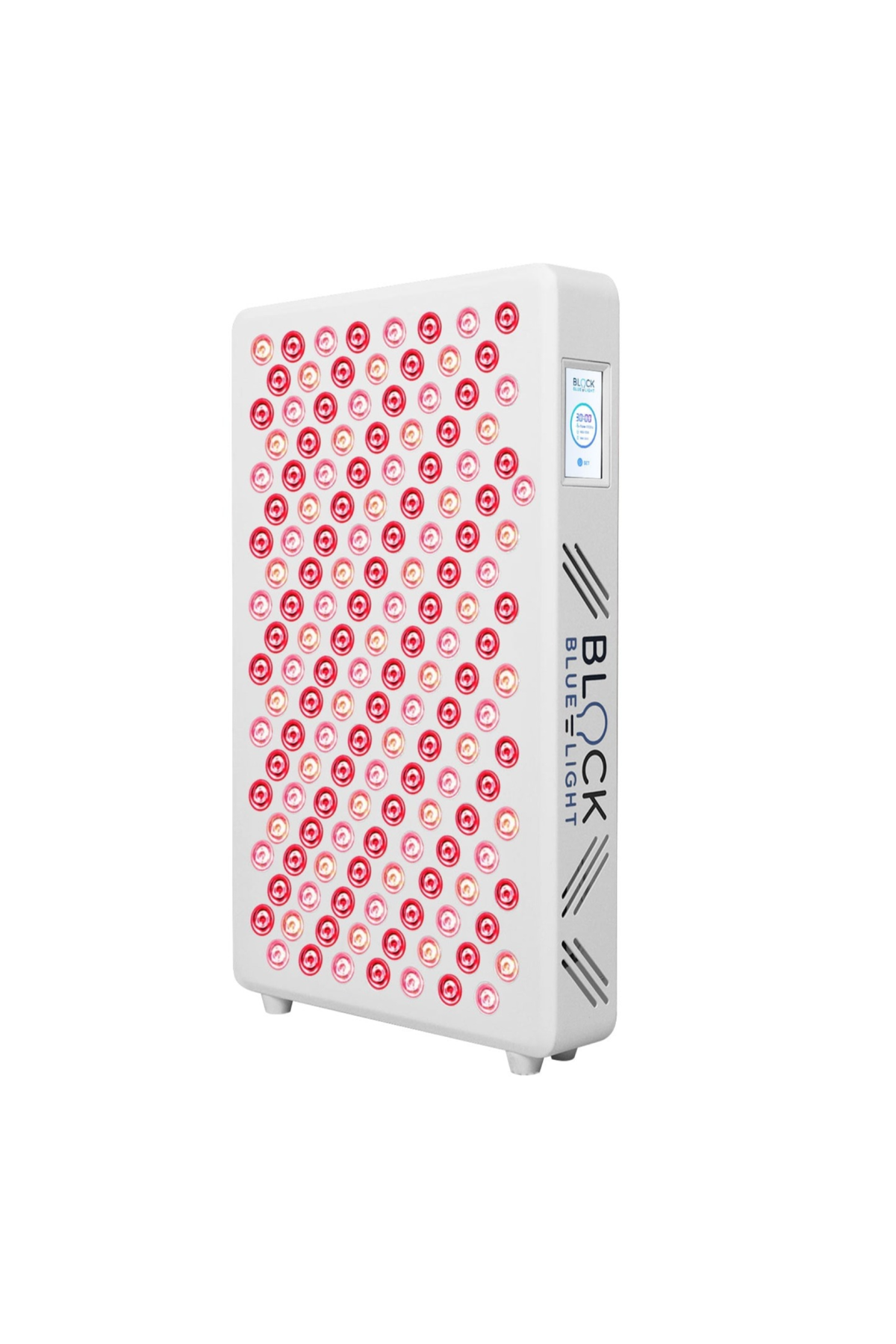 Red Light Therapy PowerPanel - PRO