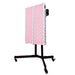 PowerPanel Red Light Therapy Light Stand