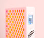 Red Light Therapy PowerPanel - MEGA PLUS
