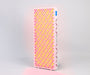 Red Light Therapy PowerPanel - MEGA PLUS