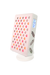 Red Light Therapy PowerPanel - TABLETOP