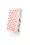 Red Light Therapy PowerPanel - TABLETOP