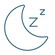 improve sleep quality 