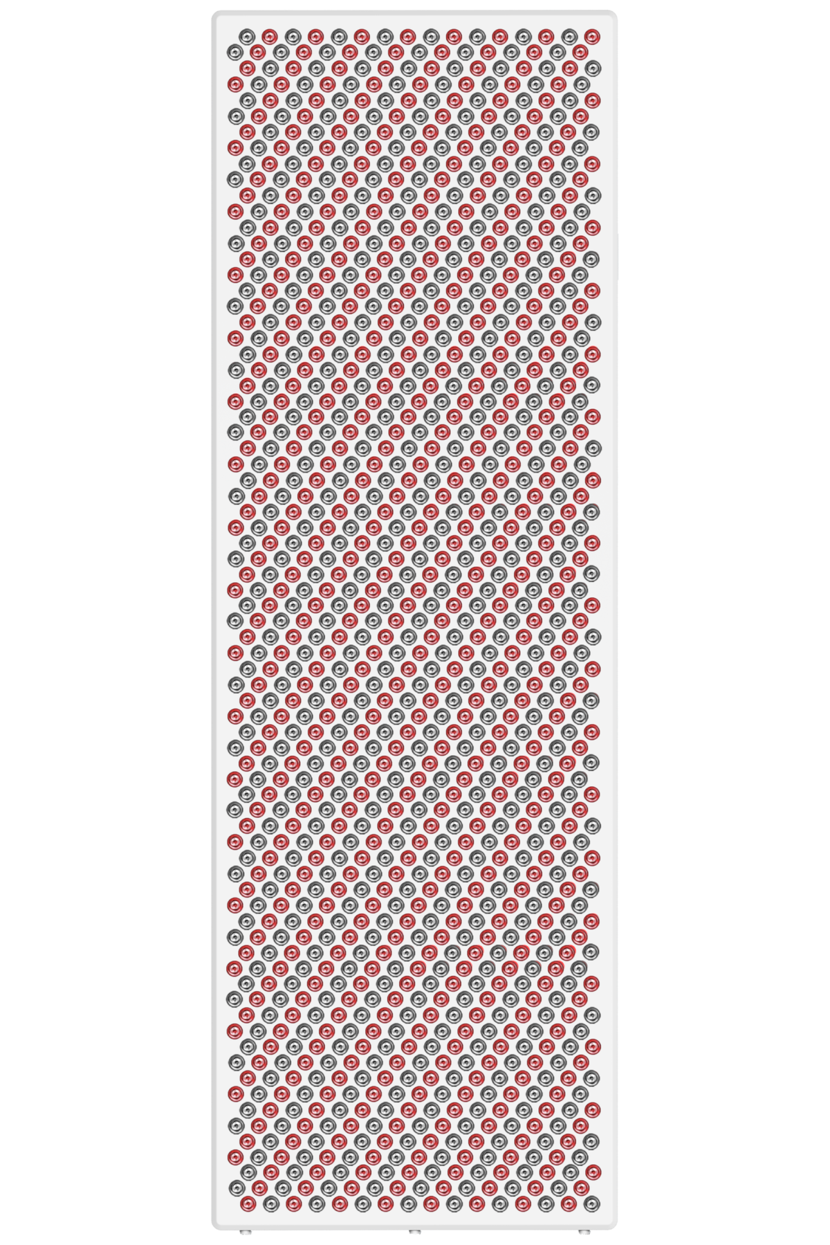 ULTIMATE XXL Red Light Therapy Panel
