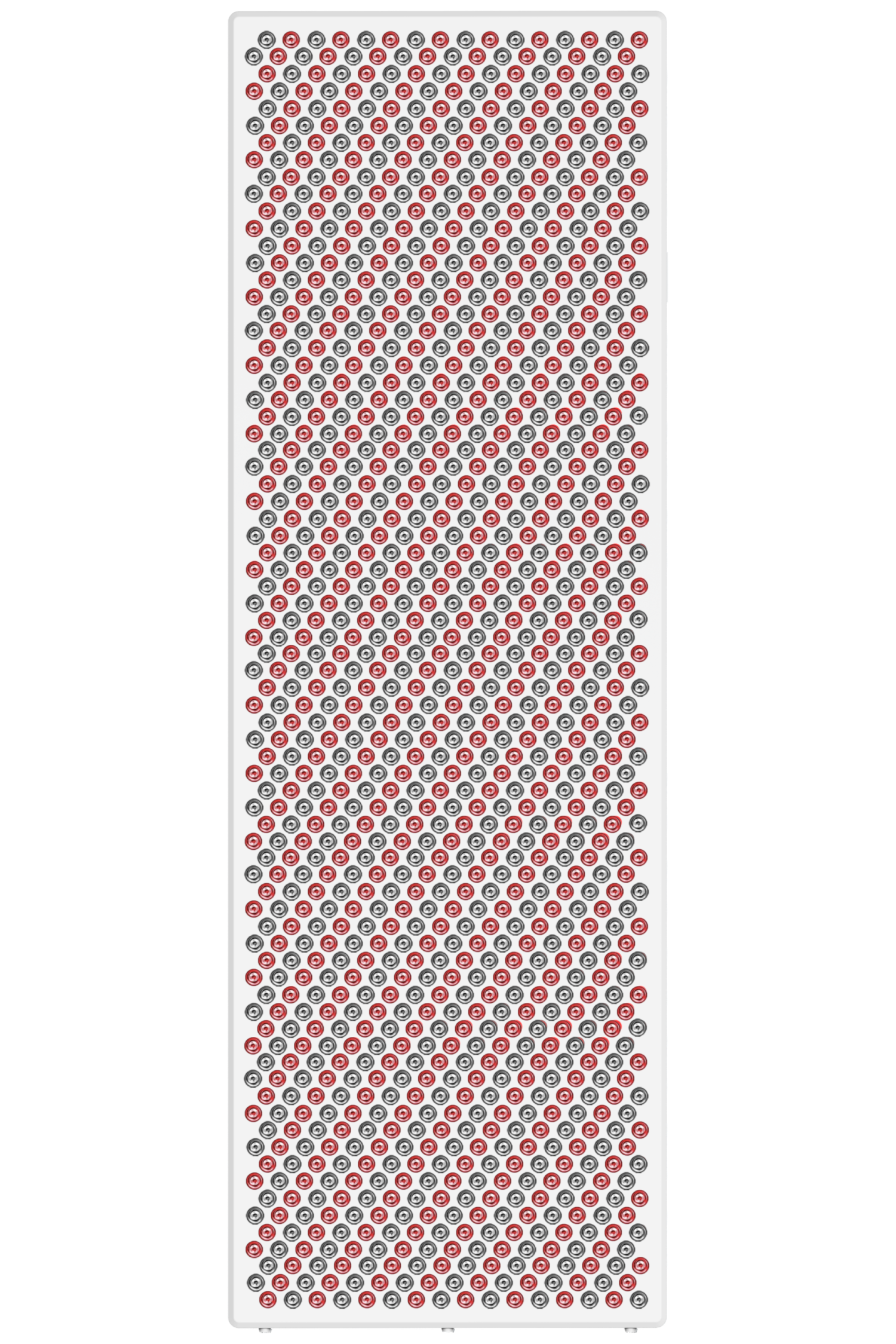 ULTIMATE XXL Red Light Therapy Panel