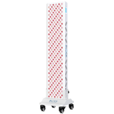 Red Light Therapy PowerPanel Base Stand