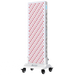 Red Light Therapy PowerPanel Base Stand