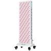 Red Light Therapy PowerPanel Base Stand