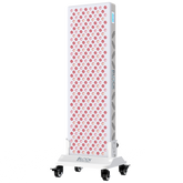 Red Light Therapy PowerPanel Base Stand