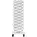 Red Light Therapy PowerPanel Base Stand