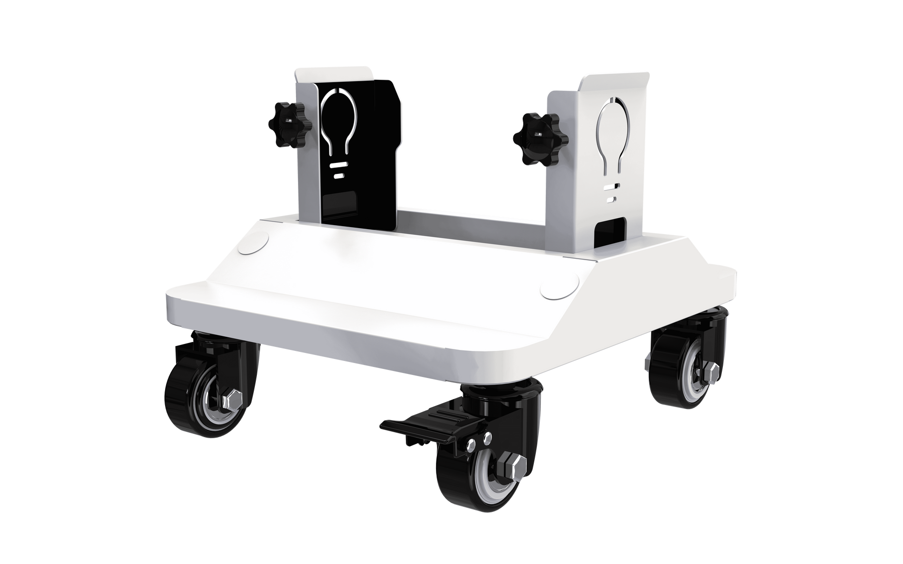 Red Light Therapy PowerPanel Base Stand