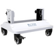 Red Light Therapy PowerPanel Base Stand
