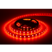 Twilight Red Light LED Strip Lights