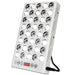 BioLight™ Full Spectrum + Infrared SAD Light Panel