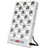 BioLight™ Full Spectrum + Infrared SAD Light Panel