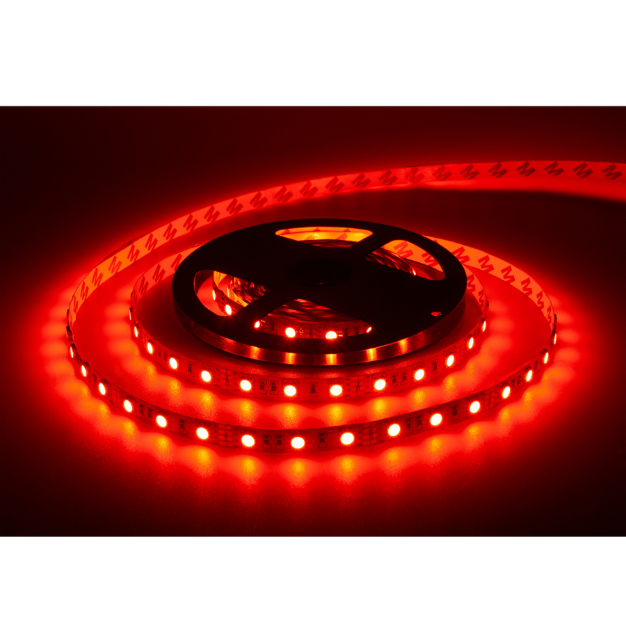 Twilight Red Light LED Strip Lighting | BlockBlueLight