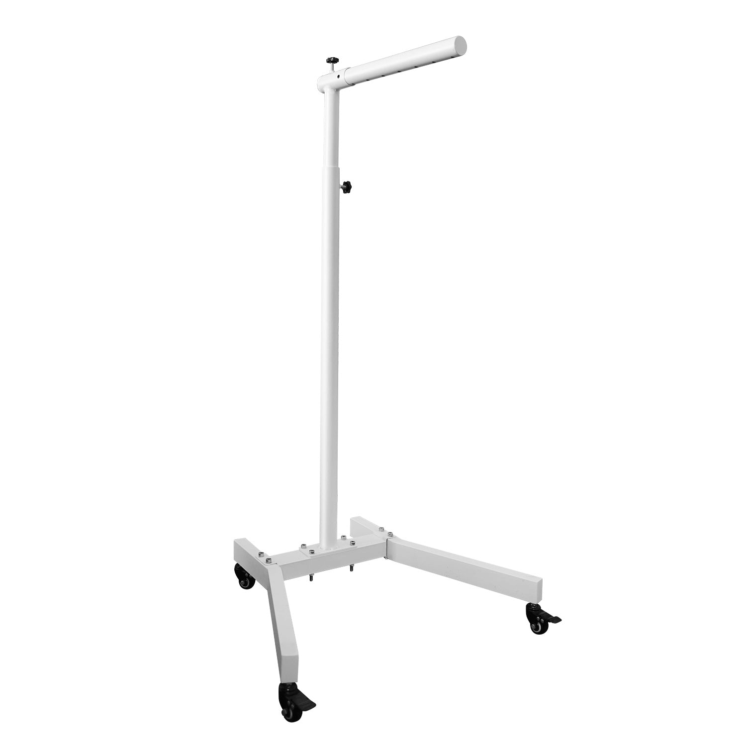 Red Light Therapy Horizontal Stand