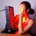 Red Light Therapy PowerPanel - TABLETOP