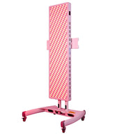 Red Light Therapy PowerPanel - ELITE XL