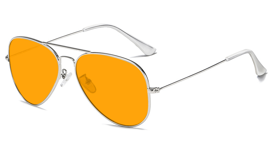 Free prescription sunglasses online