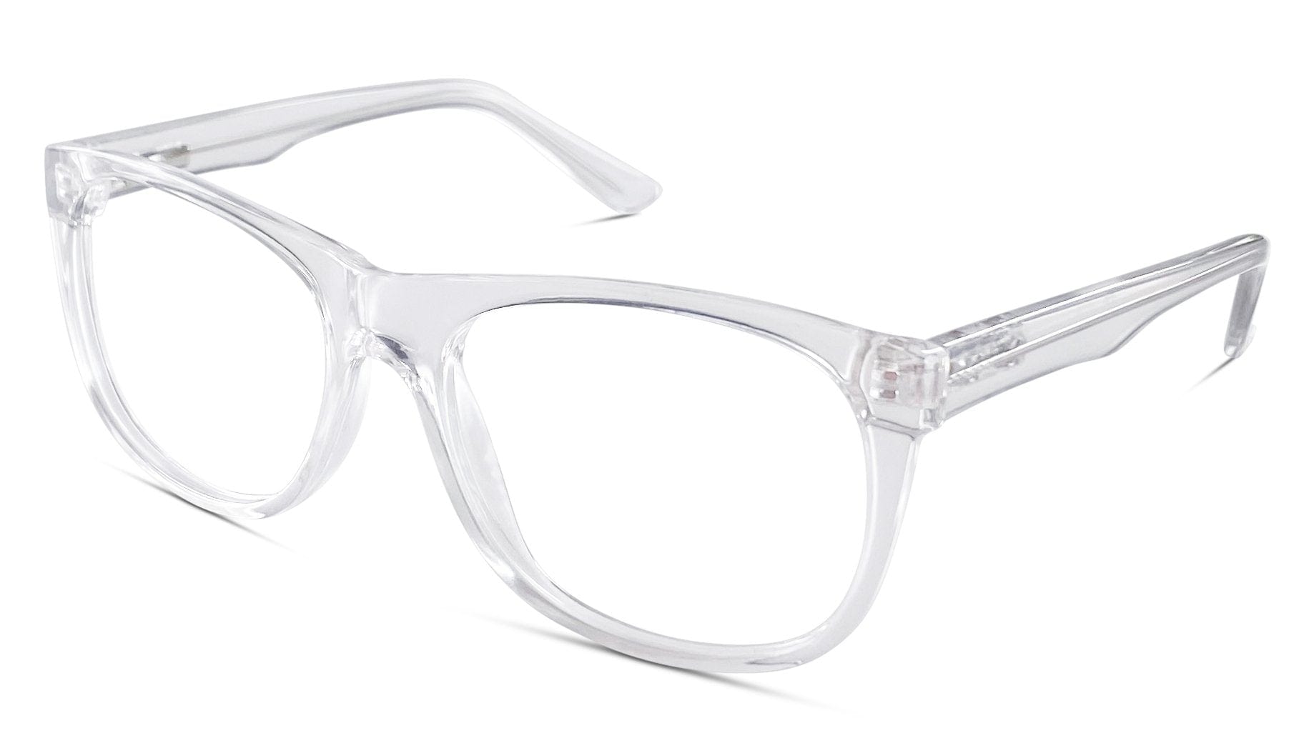 Do kids get free glasses clearance
