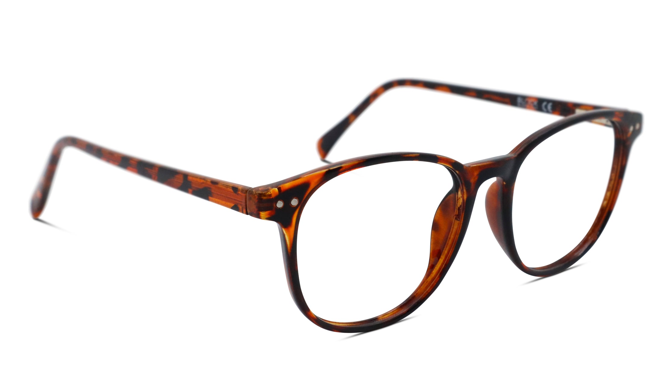 Light colored tortoise shell glasses shop
