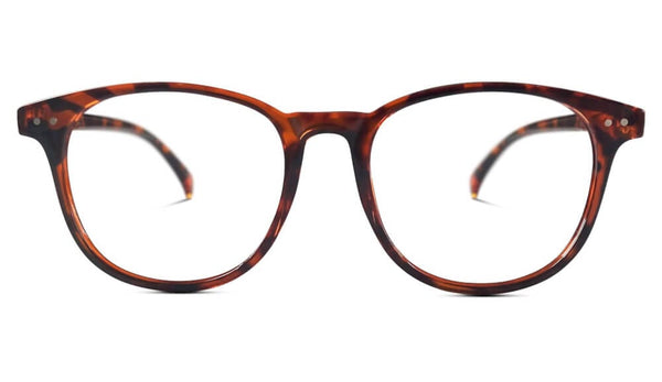 Premium 99.9% Blue Light Blocking Glasses Rwanda