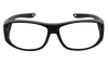 ScreenTime Fitover Premium Computer Glasses