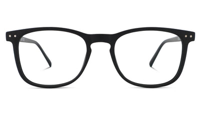Glass For Computer Computer Glasses - Blue Light Filter | BlockBlueLight Eyewear UK