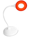 Twilight Red Light Sleep Lamp